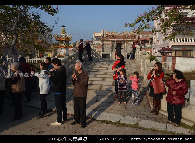 2015保生大帝繞境_112.jpg
