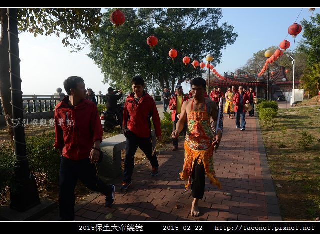 2015保生大帝繞境_105.jpg