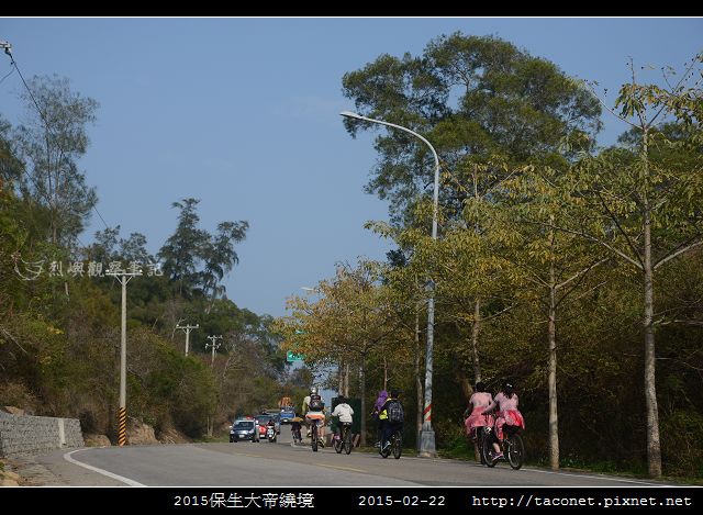 2015保生大帝繞境_90.jpg