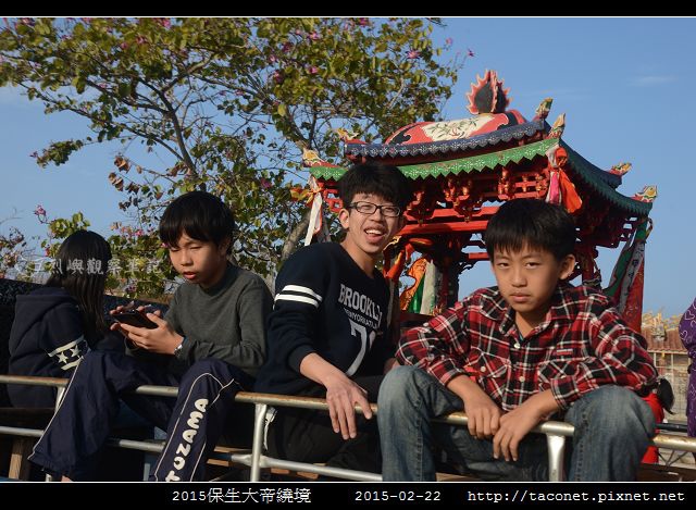 2015保生大帝繞境_114.jpg