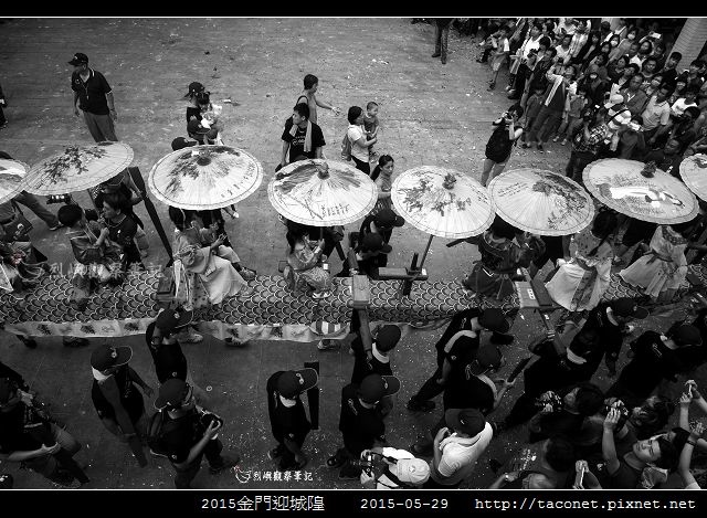2015金門迎城隍_63.jpg