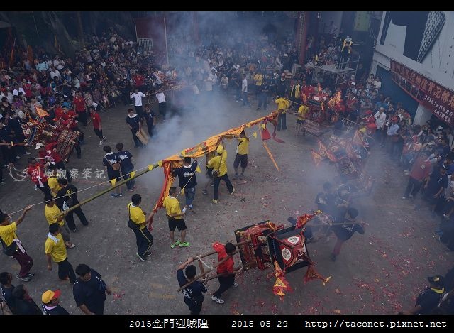 2015金門迎城隍_58.jpg
