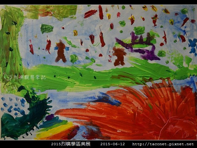 上岐-洪筠皓 (2).jpg