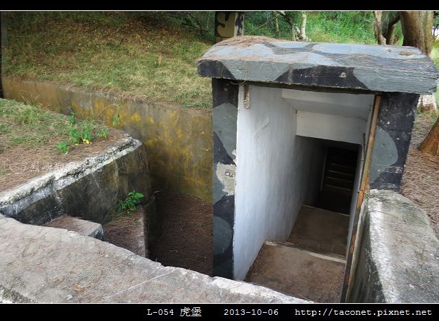 L-054虎堡_83.jpg