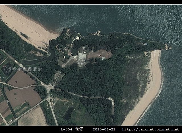 L-054虎堡_98.jpg