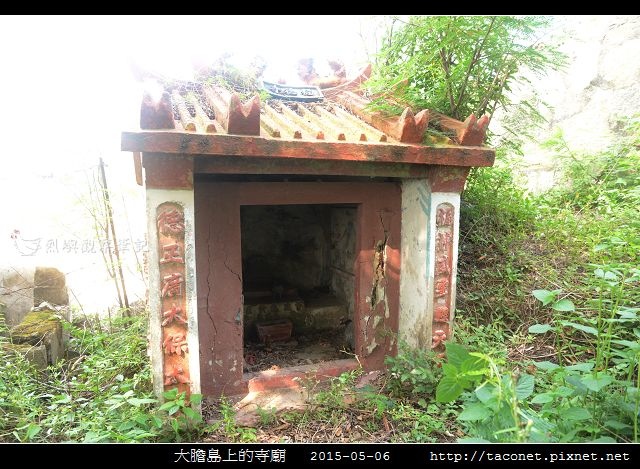 大膽島上的廟宇_10.jpg