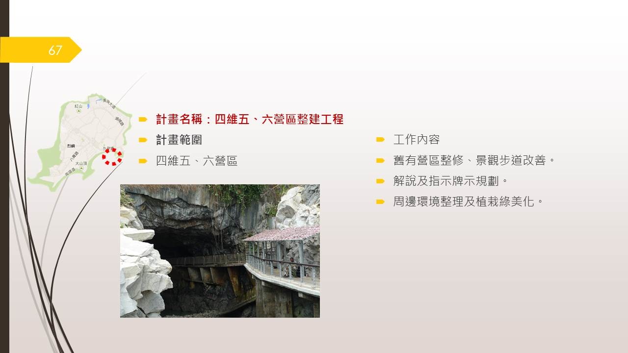 投影片67.JPG
