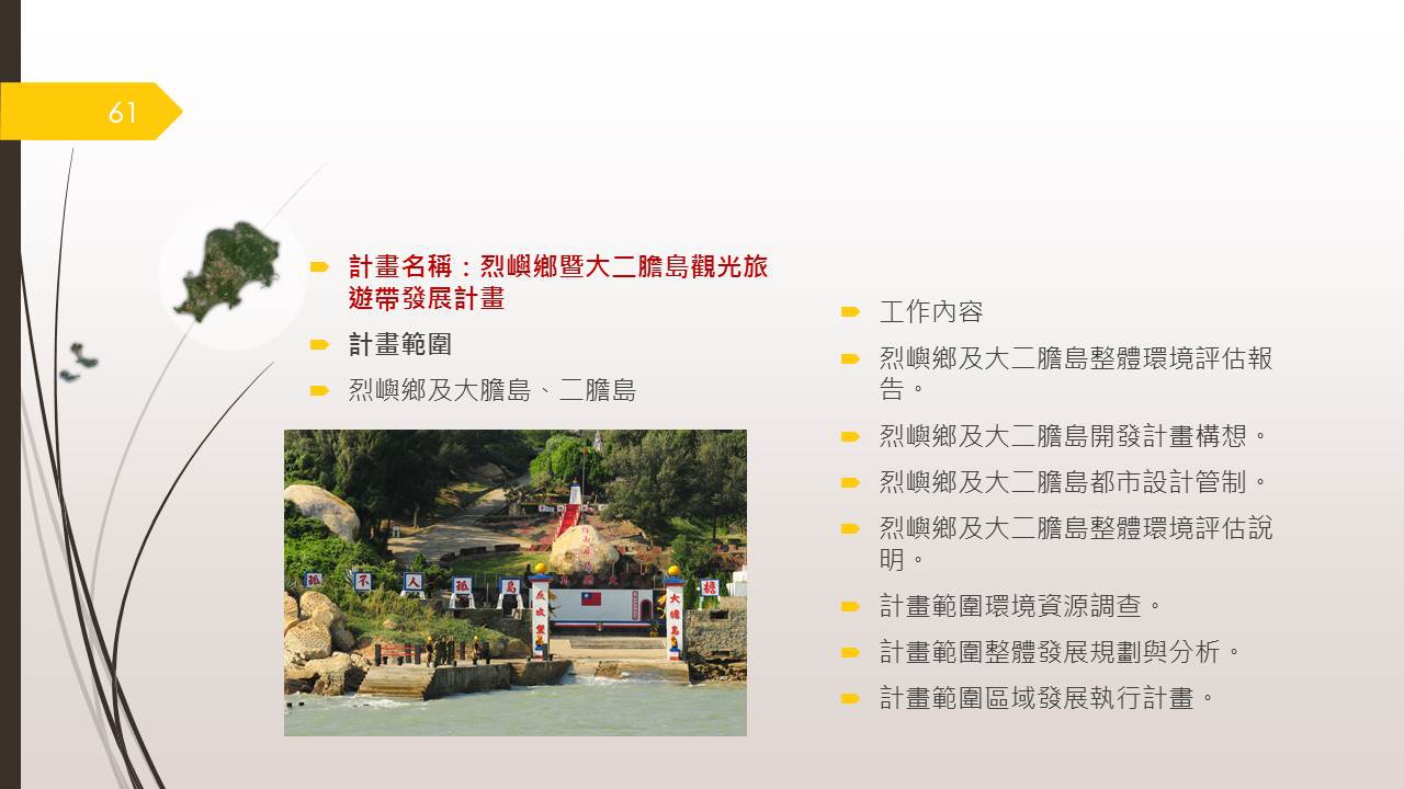 投影片61.JPG