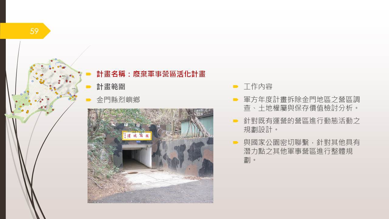 投影片59.JPG