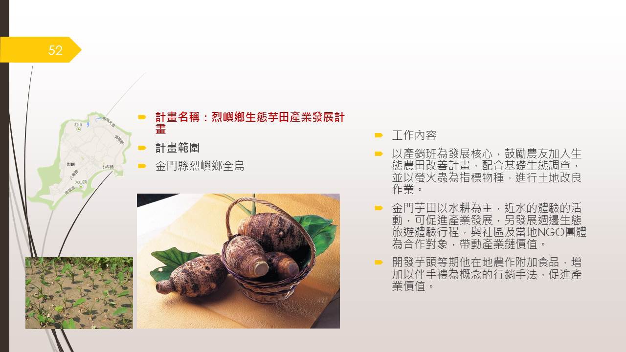 投影片52.JPG