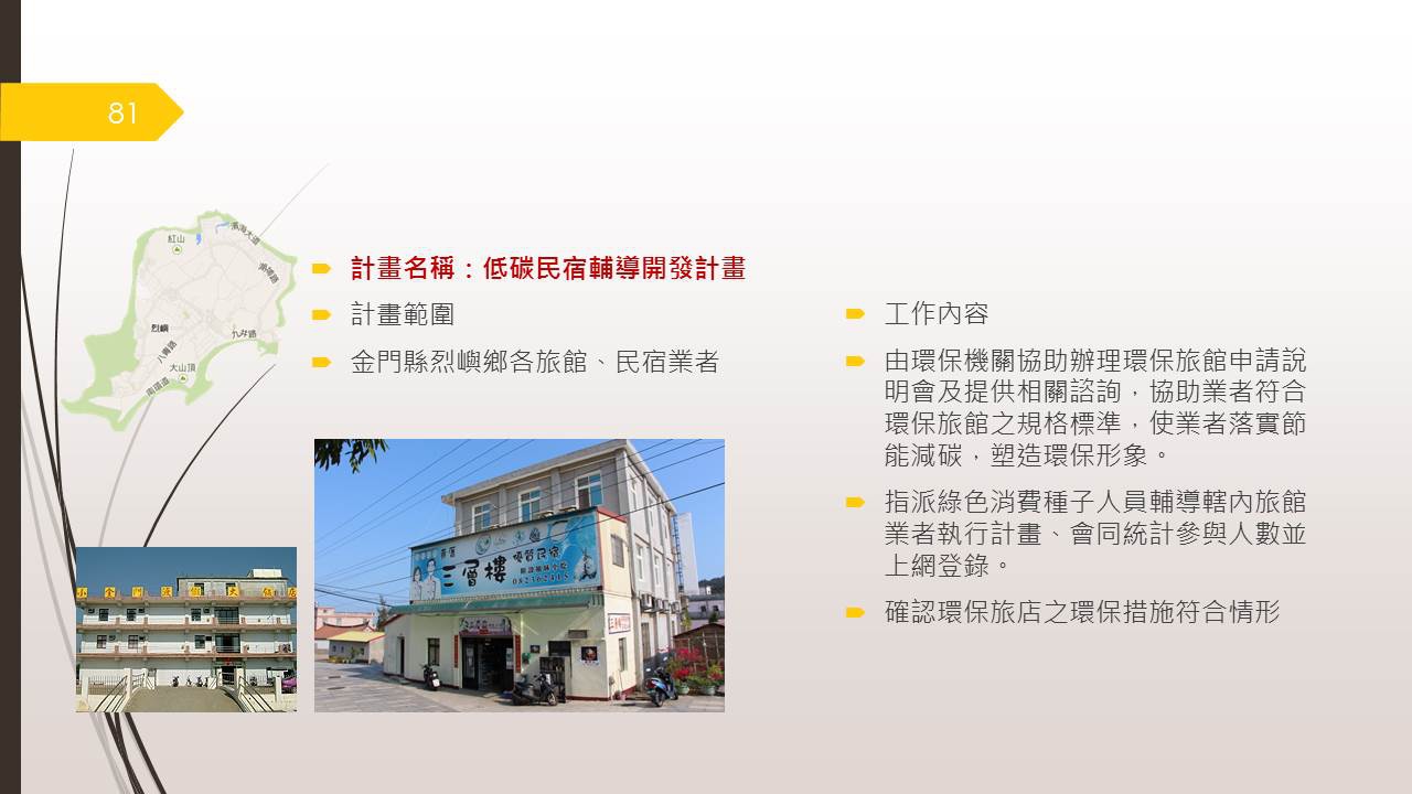 投影片81.JPG