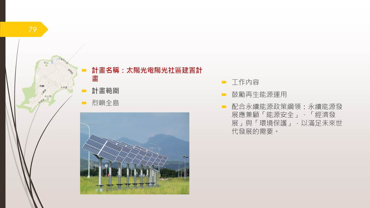 投影片79.JPG