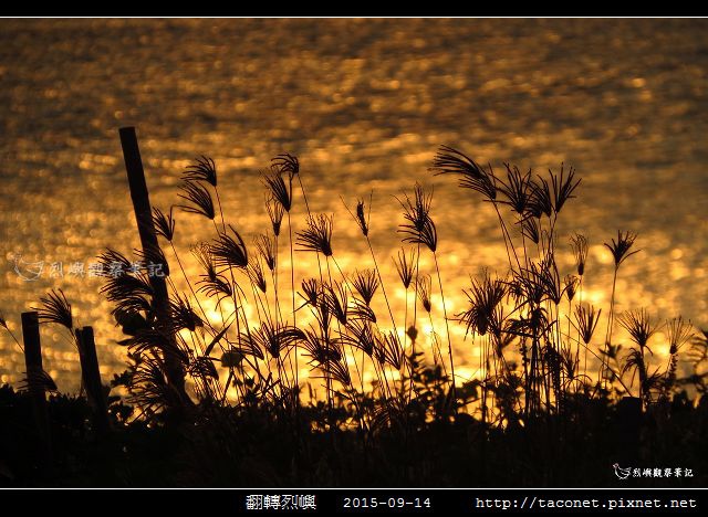 翻轉烈嶼_04.jpg
