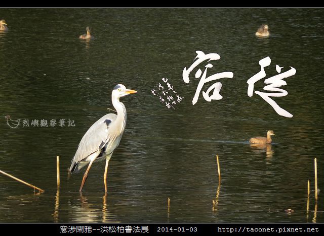 意涉閑雅-洪松柏書法展-59.jpg