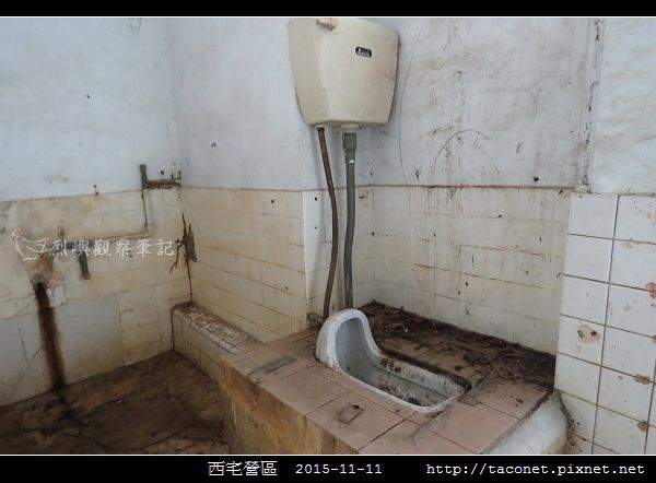西宅營區_28.jpg
