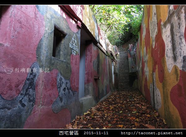 西宅營區_25.jpg