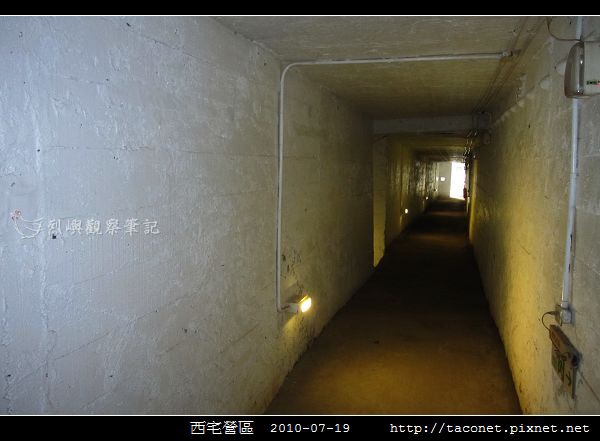西宅營區_22.jpg