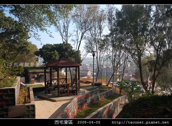 西宅營區_13.jpg