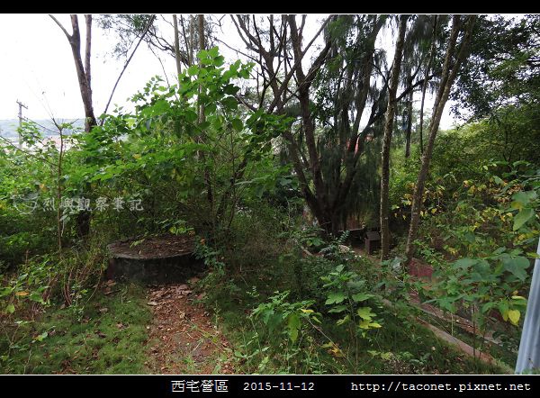 西宅營區_45.jpg