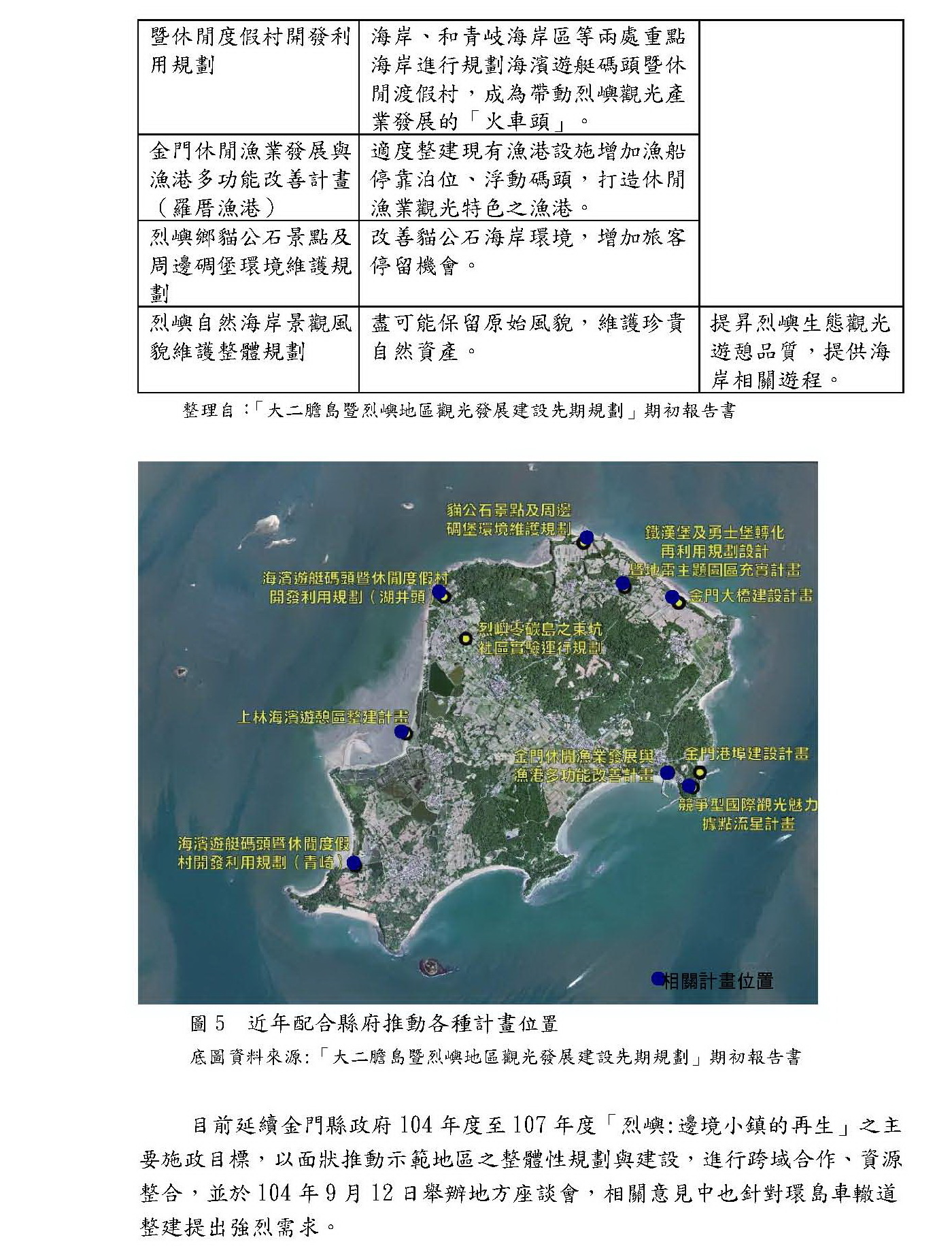 烈嶼鄉車轍道周邊環境改善工程_19.jpg
