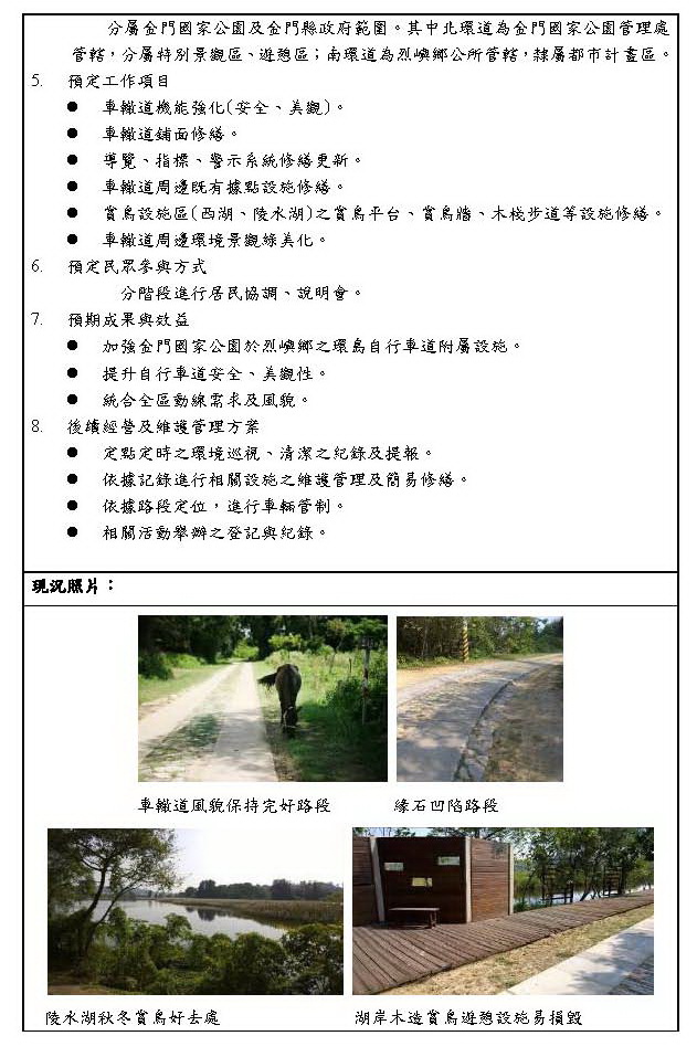 烈嶼鄉車轍道周邊環境改善工程_10.jpg