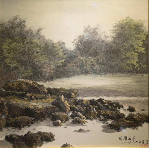 DSC_4975_調整大小.JPG