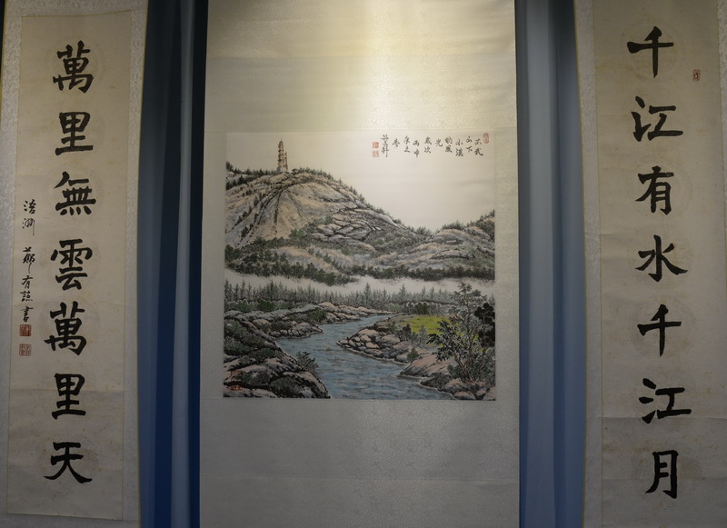 DSC_4943_調整大小.JPG