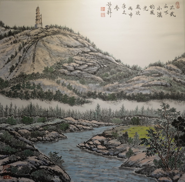 DSC_4942_調整大小.JPG