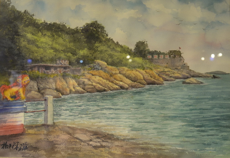 DSC_4971_調整大小.JPG