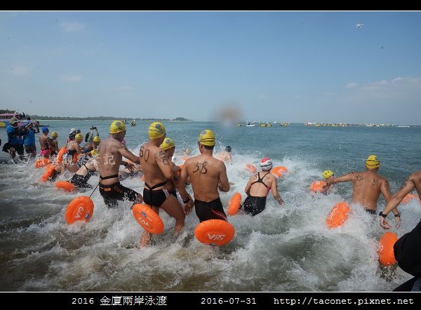 2016金廈泳渡_21.jpg