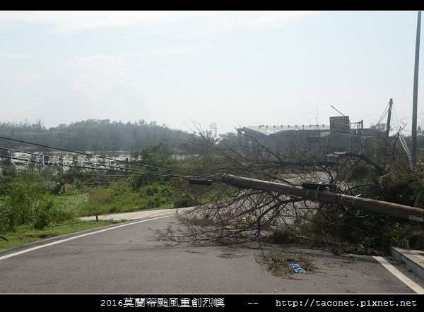 2016莫蘭蒂颱風肆虐後的烈嶼_126.jpg
