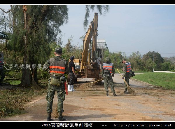 2016莫蘭蒂颱風肆虐後的烈嶼_125.jpg