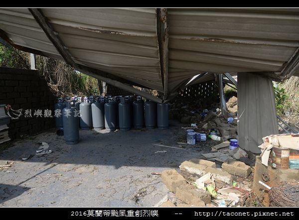 2016莫蘭蒂颱風肆虐後的烈嶼_134.jpg
