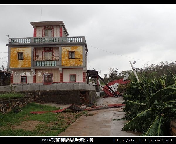 2016莫蘭蒂颱風肆虐後的烈嶼_115.jpg