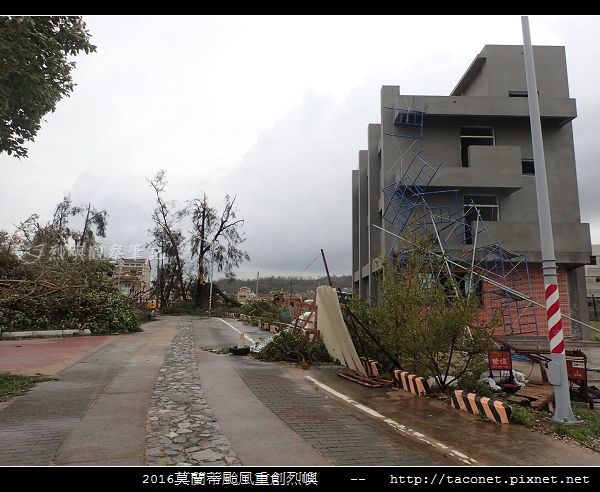 2016莫蘭蒂颱風肆虐後的烈嶼_108.jpg