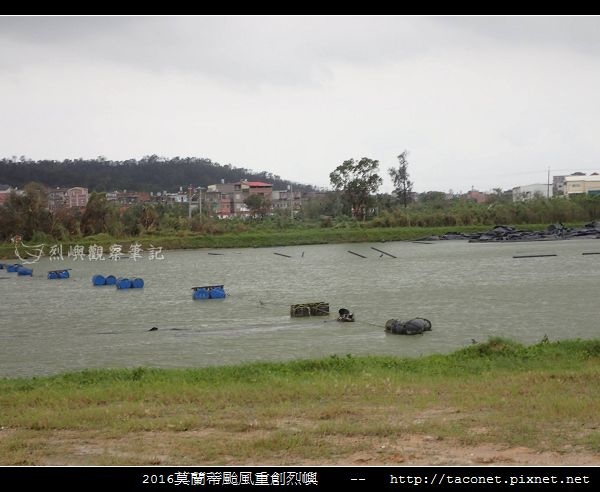 2016莫蘭蒂颱風肆虐後的烈嶼_101.jpg