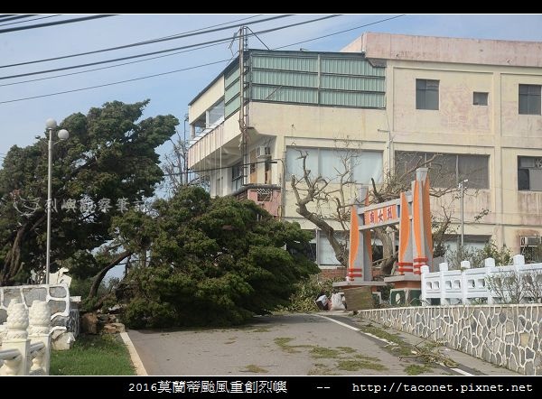 2016莫蘭蒂颱風肆虐後的烈嶼_130.jpg