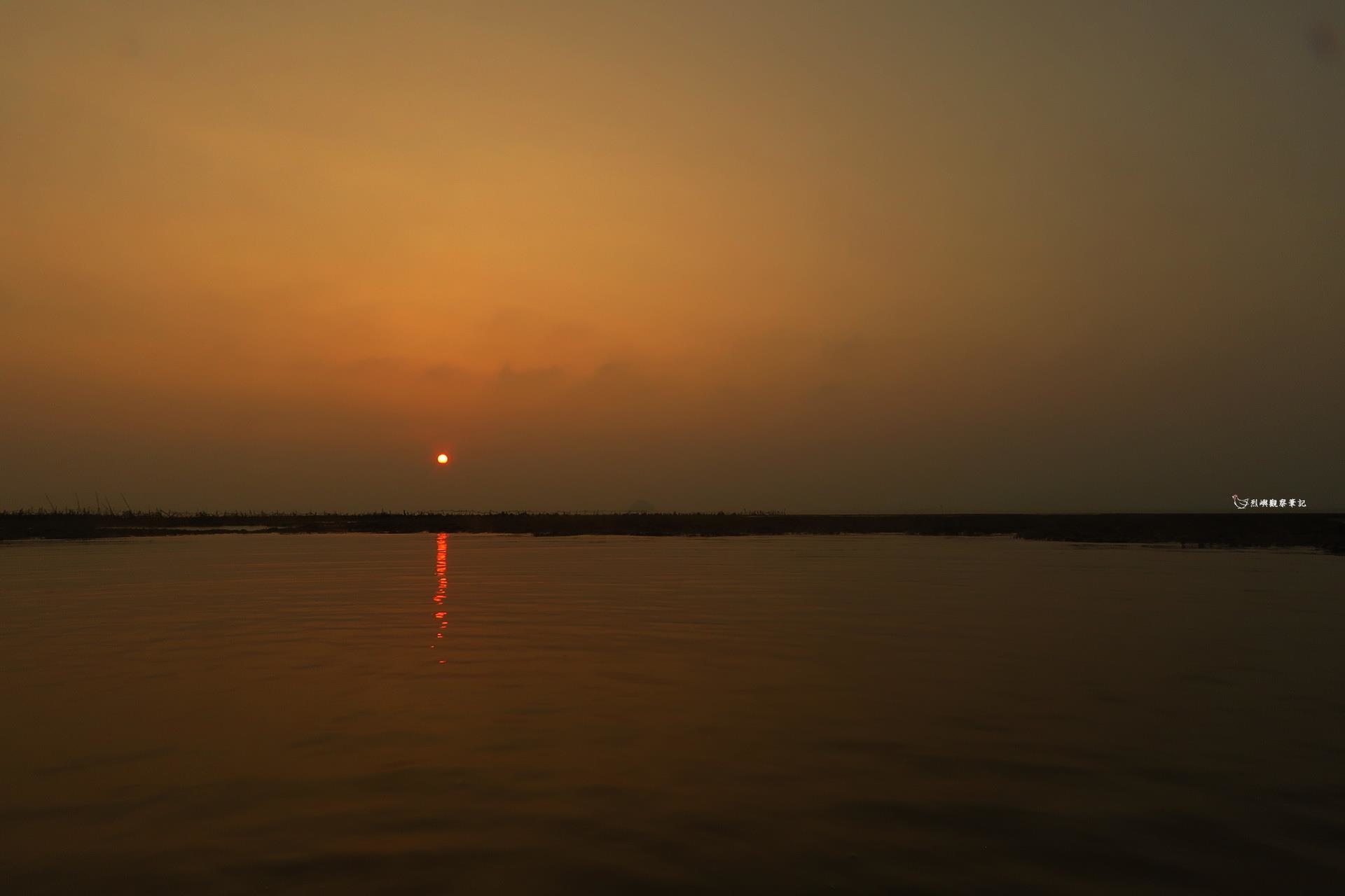 57.jpg