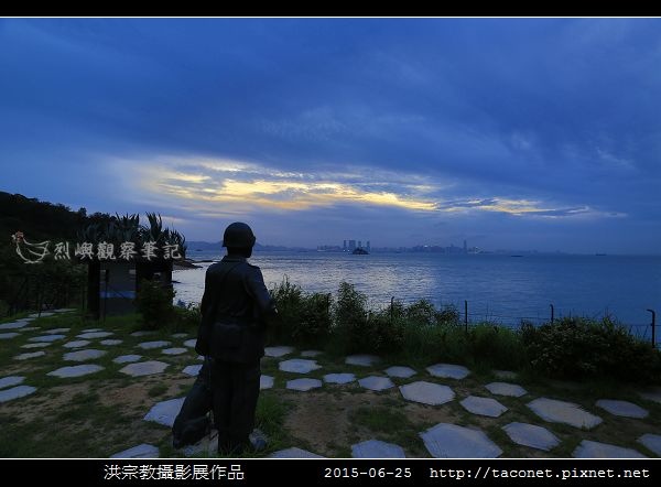 nEO_IMG_洪宗教攝影作品_31.jpg
