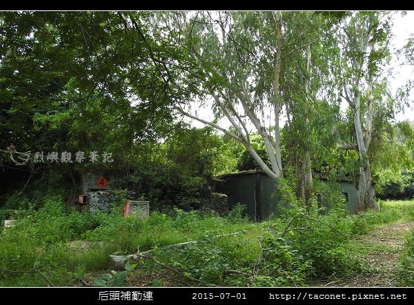 后頭補勤連_39.jpg