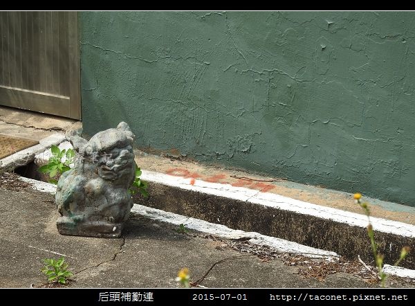 后頭補勤連_35.jpg