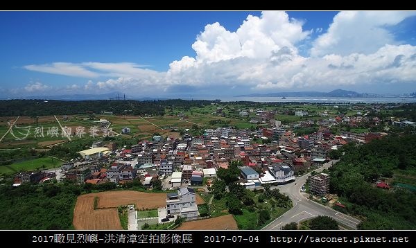 瞰見烈嶼_34.jpg