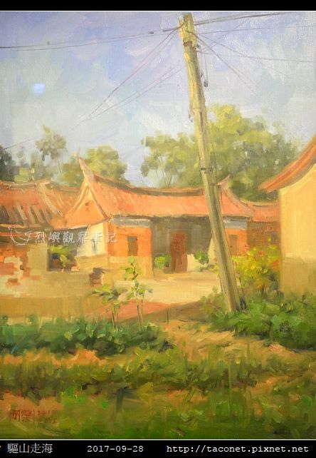 張國榮_2.jpg