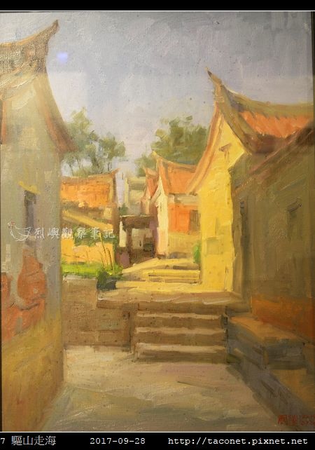 張國榮_1.jpg