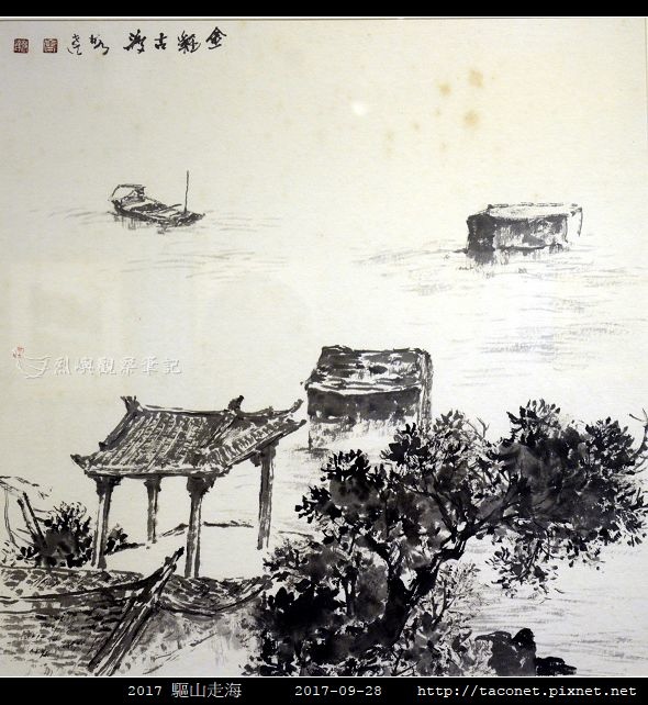 唐敏達_1.jpg