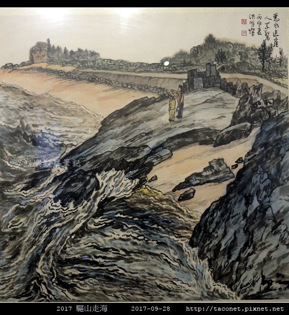 洪明燦_4.jpg