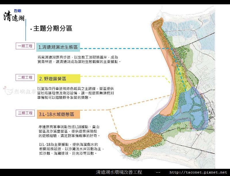 烈嶼清遠湖水環境改善簡報_09.jpg