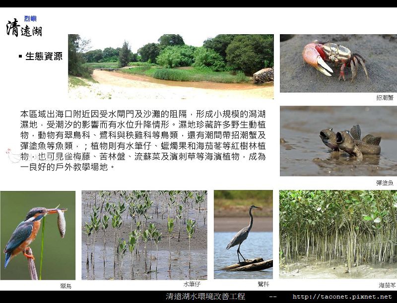 烈嶼清遠湖水環境改善簡報_06.jpg