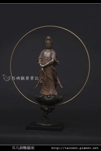 nEO_IMG_C18687465821706.jpg