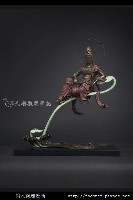 nEO_IMG_C18686882948419.jpg